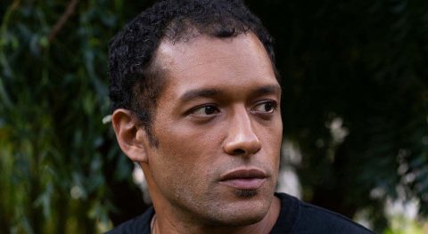 Makaya McCraven nouvelle signature du label Blue Note - Critique sortie Jazz / Musiques Paris new morning