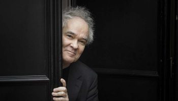 Olivier Py met en scène Siegfried, nocturne de Michael Jarrell - Critique sortie Classique / Opéra Nantes Théâtre Graslin