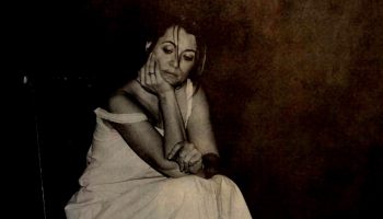 Mademoiselle C, de Maude Sambuis, mise en scène Marcel Hettack - Critique sortie Théâtre Paris Théâtre de l'Essaion