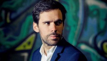 Le Piano enchanteur de Tanguy de Williancourt - Critique sortie Classique / Opéra Paris Théâtre des Champs-Élysées