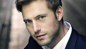 Benjamin Appl chante Le voyage d’hiver - Critique sortie Classique / Opéra Paris Salle Gaveau