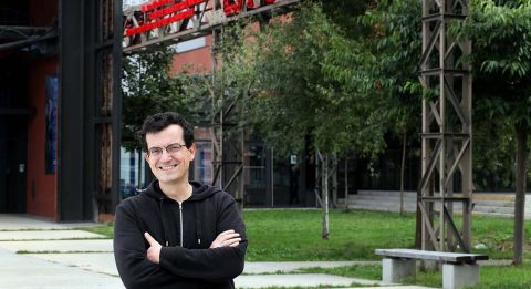 Bizaravar d&rsquo;après Molière, mise en scène de Benoît Lambert - Critique sortie Théâtre SAINT ETIENNE Comédie de Saint-Etienne