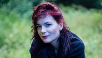 Elina Duni Quartet, nouvel album « Lost Ships » - Critique sortie Jazz / Musiques Paris new morning