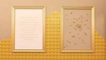 Apprendre à créer en Arts & Humanités à l’École nationale d’arts de Paris-Cergy, avec l’accompagnement de Volmir Cordeiro - Critique sortie 