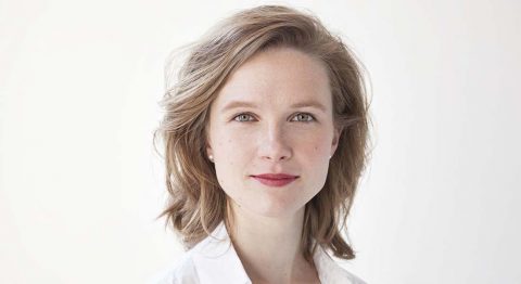 Mirga Grazinyte-Tyla dirige La Petite Renarde rusée - Critique sortie Classique / Opéra Paris Théâtre des Champs-Élysées