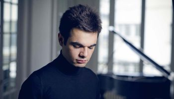 Jean-Paul Gasparian - Critique sortie 