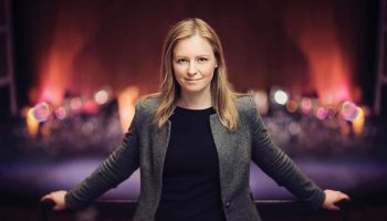 Gemma New - Critique sortie 