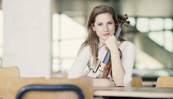 Rosanne Philippens - Critique sortie 