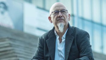 Le festival Jazz au fil de l’Oise avec Joce Mienniel et Yves Rousseau, artistes en résidence - Critique sortie Jazz / Musiques Val d'Oise 95000 Val d'Oise