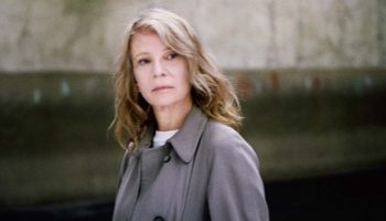 Royan de Marie Ndiaye, mise en scène Frédéric Bélier-Garcia - Critique sortie  Angers Grand Théâtre d’Angers