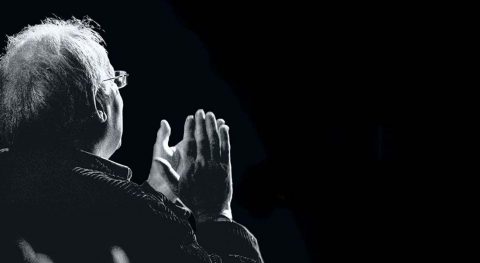 La Mère confidente de Marivaux, mise en scène d&rsquo;Hubert Jappelle - Critique sortie Théâtre Eragny-sur-Oise Théâtre de l'Usine