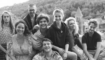 L’AtelierCité - Critique sortie  Toulouse ThéâtredelaCité – CDN Toulouse Occitanie