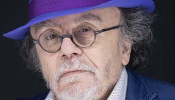 Brèves de comptoir de Jean-Marie Gourio, mise en scène de Jean-Michel Ribes - Critique sortie Théâtre Paris THEATRE DE L'ATELIER