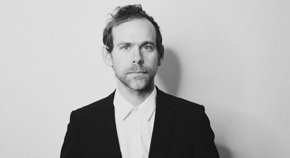 Concerto pour trombone de Bryce Dessner - Critique sortie Classique / Opéra