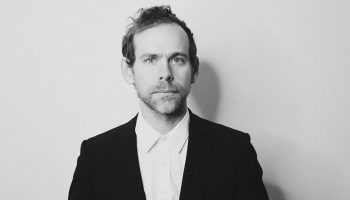 Concerto pour trombone de Bryce Dessner - Critique sortie Classique / Opéra