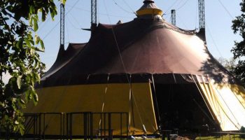 20 ans et mille formes - Critique sortie 