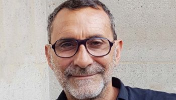 Trans (més enllà) et Que faut-il dire aux Hommes ?, mise en scène de Didier Ruiz - Critique sortie Théâtre Malakoff Théâtre 71