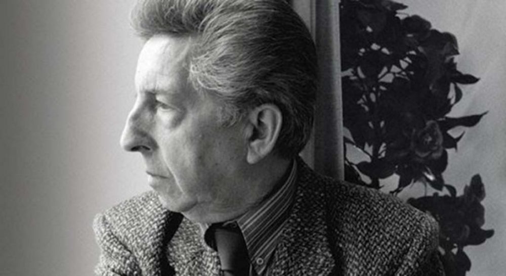 Tout un monde lointain… d’Henri Dutilleux - Critique sortie Classique / Opéra