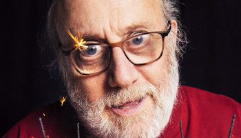 MegaOctet, « Just a Beginning Live» : nouvel album du groupe d’Andy Emler - Critique sortie Jazz / Musiques Paris Le 360 Paris