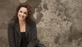 Le Concert d’Astrée d’Emmanuelle Haïm et l’Ensemble Matheus de Jean-Christophe Spinosi - Critique sortie Classique / Opéra Paris Théâtre des Champs-Élysées