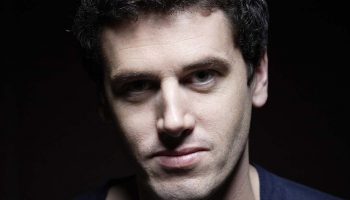 Place au Jazz à Antony avec Frank Woeste, Ibrahim Maalouf, François Delporte, Antony Jazz Big Band, Rick Margitza, Gary Brunton - Critique sortie Jazz / Musiques Antony Différents lieux d'Antony