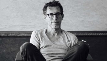 Un endroit d’apaisement et d’ouverture, rencontre avec Galin Stoev - Critique sortie  ThéâtredelaCité – CDN Toulouse Occitanie