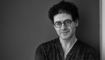 Mère de Wajdi Mouawad - Critique sortie Théâtre Paris La Colline - Théâtre national