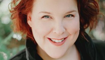 Marie-Nicole Lemieux en récital - Critique sortie Classique / Opéra Paris Salle Gaveau