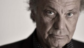 Lettres de mon moulin, Texte Alphonse Daudet, mise en scène Philippe Caubère - Critique sortie  Angers Grand Théâtre d’Angers