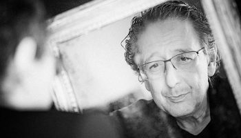 Jean-Marc Luisada dans Schubert - Critique sortie Classique / Opéra Paris Salle Gaveau