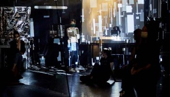 Les machines de l’illusion - Critique sortie  Alfortville