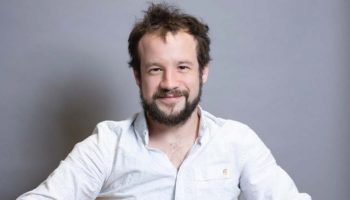 Les Misérables d’après Victor Hugo, mise en scène de Lazare Herson-Macarel - Critique sortie Théâtre Paris Théâtre de la Tempête