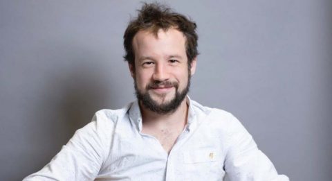 Les Misérables d&rsquo;après Victor Hugo, mise en scène de Lazare Herson-Macarel - Critique sortie Théâtre Paris Théâtre de la Tempête