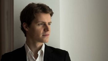 Florian Noack - Critique sortie 