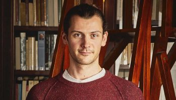 Parcours pédagogique - Critique sortie  Paris ARTCENA - Centre national des arts du cirque - de la rue et du théâtre.