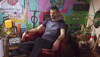 CONCERT ANNULE (Vincent Peirani, Tigran Hamasyan, Lionel Loueke) - Critique sortie Jazz / Musiques Boulogne-Billancourt La Seine Musicale - Auditorium Patrick Devedjian