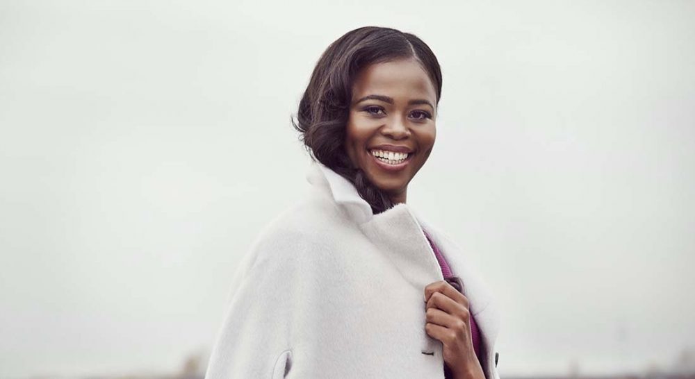 Pretty Yende avec les Frivolités Parisiennes - Critique sortie Classique / Opéra Compiègne Théâtre Impérial de Compiègne