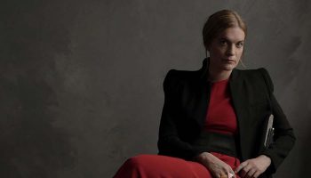 Ruby Hughes - Critique sortie 