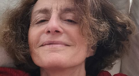 Strudel de Yacoub Abdellatif, mise en scène d&rsquo;Eva Lewinson - Critique sortie Théâtre Amiens Comédie de Picardie