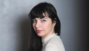 Istiqlal de Tamara Al Saadi - Critique sortie Théâtre Paris. Théâtre des Quartiers d'Ivry hors les murs au 104 Paris