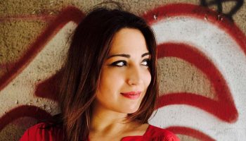 Lettres d’Arménie / Arménies, musiques de diasporas - Critique sortie Jazz / Musiques Suresnes Théâtre de Suresnes Jean Vilar