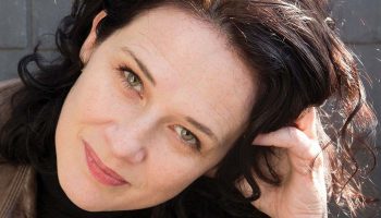 Puisque c’est comme ça je vais faire un opéra toute seule - Critique sortie  Sartrouville