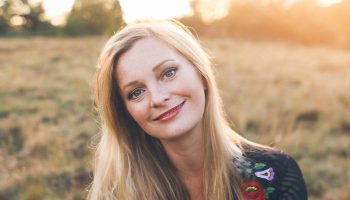 Simon Rattle et le London Symphony Orchestra dans les œuvres de Bartok et Mahler - Critique sortie Classique / Opéra Paris Philharmonie de Paris