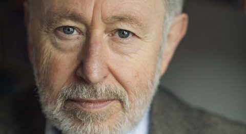 Festival de Tango - Critique sortie Jazz / Musiques Gennevilliers Conservatoire Edgar Varèse