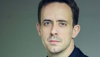 Alter Ego par l’Orchestre Régional de Normandie, composition d’Yves Rousseau, avec le musicien africain Oua-Anou Diarra - Critique sortie Classique / Opéra Malakoff Théâtre 71