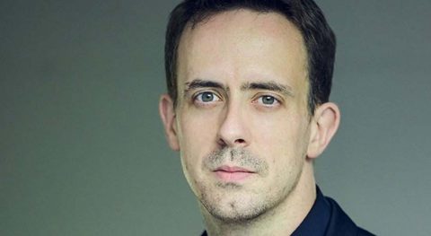 Alter Ego par l’Orchestre Régional de Normandie, composition d’Yves Rousseau, avec le musicien africain Oua-Anou Diarra - Critique sortie Classique / Opéra Malakoff Théâtre 71