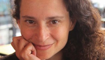 Et si tu danses de Marion Lévy - Critique sortie  Sartrouville