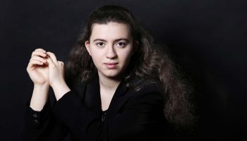 Lars Vogt et l’Orchestre de chambre de Paris - Critique sortie Classique / Opéra Paris Philharmonie de Paris