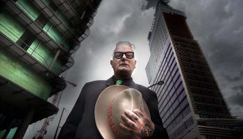 Sanseverino, Les Deux doigts dans la prise - Critique sortie Jazz / Musiques Ivry-sur-Seine Théâtre d'Ivry Antoine Vitez