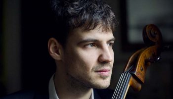 L’Orchestre Consuelo de Victor Julien-Laferrière dans un programme de musique française - Critique sortie Classique / Opéra Vincennes Auditorium Jean-Pierre Miquel